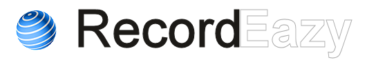WMBDC RecordEazy